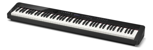 Casio Privia Px-s3100 Piano Digital 88 700 Sonidos 200 Ritmo