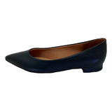 Mocasin Oxford Mujer Vizzano  1206-200 Moda Liviana Urbano 