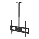 Soporte Tv 55 Pulgadas Soporte Tv Techo Base Tv Led 26-55 