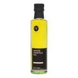 Aceite De Trufa Blanca  Condimento De Aceite De Oliva Con I