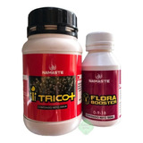 Namaste Trico Melaza + Flora Booster Floracion Gabba Grow