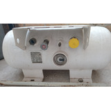 Tanque De Gas Lp Tatsa De 49-50 Litros Costo $ 5,000.00 