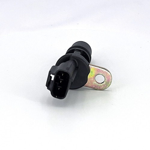 Sensor rbol De Leva Jeep Commander 2006-200) 3.7l, 4.7l 5.7 Foto 5