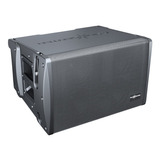 Line Array Activo Audiocenter T45-dsp 