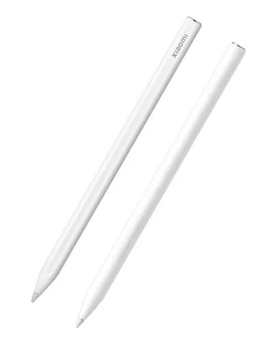 Caneta Xiaomi Pen Stylus Para Tablet Mi Pad 5 Mi Pad 5 Pro