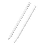 Caneta Xiaomi Pen Stylus Para Tablet Mi Pad 5 Mi Pad 5 Pro