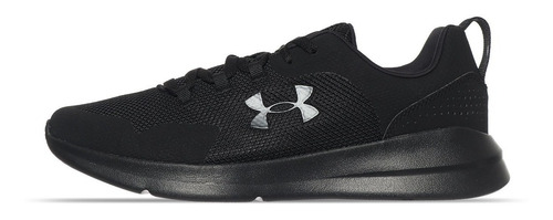 Tenis Under Armour Essential Hombre Running