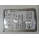 Disco Duro Interno 500 Gb Marca Hgst Modelo Hts545050a7e380