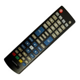 Control Para Cualquier Pantalla Memorex S48