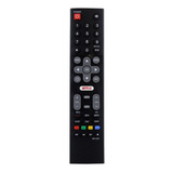 Control Para Pantalla Rca Smart Tv 