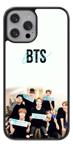 Funda Compatible Con Xiaomi De Banda Btss #1