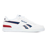 Zapatilla Hombre Reebok Court Advance Clip        