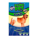 Pañal Paño Pet® Gel Perros Incontinencia Celo Operación Max