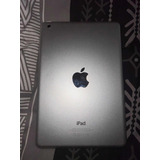 iPad 1era Generación