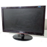 Monitor Samsung 24