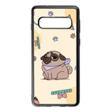 Carcasa Funda Para Samsung S8 Plus Diseño 9