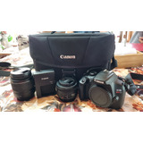 Canon T6