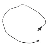 Cable De Sensores De Velocidad, Accesorio Para Equipo 80cm