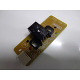 Sensor Do Carro Epson L375-l365-l455-l355-l210-l220-l395