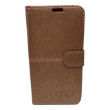 Capinha Celular Carteira Para Xiaomi Redmi  Note 8 Pro  6.53