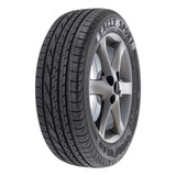 195/55 R15 Llanta Goodyear Eagle Sport 2 85h Sl