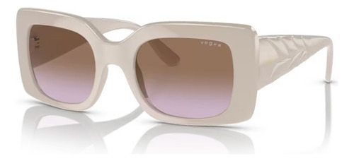 Lente De Sol Vogue Vo5481s 304968 Original