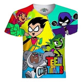 Camiseta Para Niños Estilo Cómics Sonic Roblox Toy Story