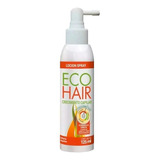  Eco Hair Loción Capilar Spray X 125ml