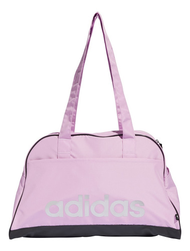 Bolsa adidas Linear Bag Esportiva Feminina Original