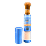 Isdin  Uv Mineral Brush Spf 50+ 2g