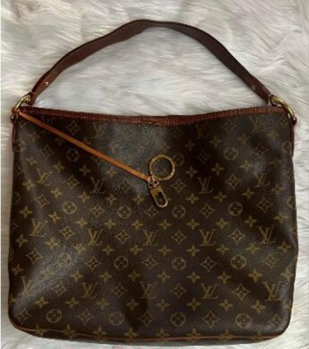 Bolso Louis Vuitton Delightful 