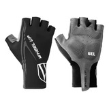 Guantes De Ciclismo Para Mujer, Guantes De Ciclismo Para Hom