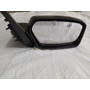 Retrovisor Derecho Ford Fusin  Ford Fusion