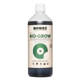 Biobizz Bio Grow Fertilizante Orgánico 1 Litro