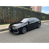 Toyota Corolla 1.8 Se-g Hibrido 2023