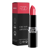 Petrizzio Creamy Lipstick Malva