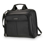 Maletín Classic Case Sp40 15.6 Negro Kensington