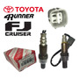Sensor De Oxigeno Banco 2 4runner 11-13 Fj Cruiser 11-12 Toyota FJ Cruiser