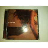 Fey Vertigo Doble Cd