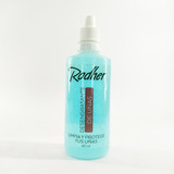 Rodher Desengrasante Uñas 60 Ml