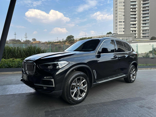 Bmw X5 Blindada