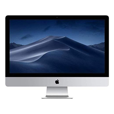 Imac 2013 27 Polegadas Apple Computadores | MercadoLivre 📦 Imac 2013 27 Polegadas Apple Computadores | MercadoLivre 📦