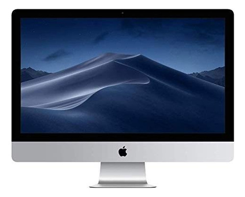Imac 5k 27 Polegadas | MercadoLivre 📦 Imac 5k 27 Polegadas | MercadoLivre 📦