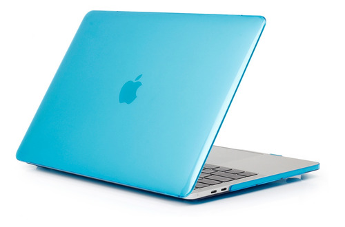 Case Carcasa Funda Protector Macbook New Air 13 A1932