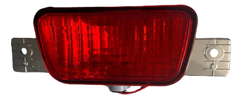 Para Compatible Con Mitsubishi Pajero 07-15 Faros