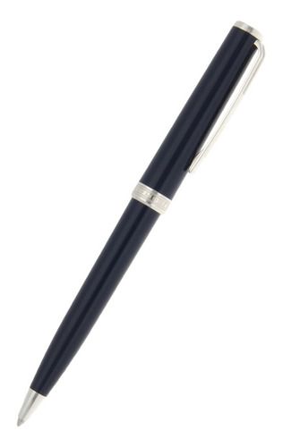 Boligrafo Montblanc, *meisterstuck*