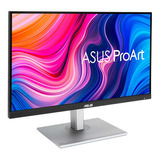 Monitor Asus Proart Display Pa278cv 27 Ips 5ms (gtg) 75hz