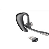 Auricular Plantronics Voyager Pro Uc B230-m