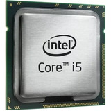 Processador Intel Core I5 3450 3.10ghz Quad Core 6m 1155 Oem