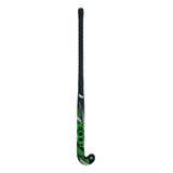 Palo Hockey Adulto Scoop Fibra Vidrio Kevlar Stick Reforzado